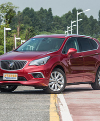 ��˰�����2.0T��Ӣ���Ż���3�� ֵ��������