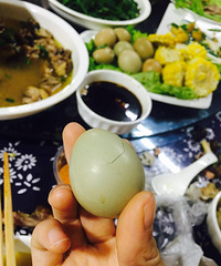 �ɰ���ɽ���� ������Ŀ�ȫ��