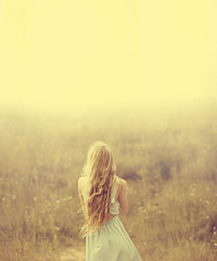 �������Ů��ʦ ˶ʿ ������