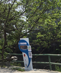 ���۸��᡿�������ӵ�����΢��ɨ����