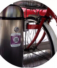 �����ϡ�̨�ݹ������г��Ե�ɨ���ѿ�ͨ