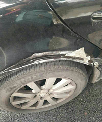 ͣ����ͣ�ı�׼һЩ ����ͱ�����