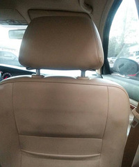 ͣ����ͣ�ı�׼һЩ ����ͱ�����