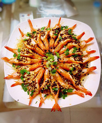 ���ȾƵ��ʦ