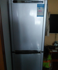 ����˵ͼ�ת�ñ���1̨188��