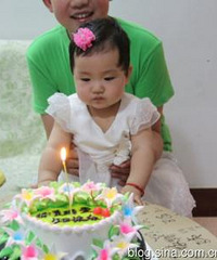 �������Ӳ�10�� �Ұ������ҵ������񻹸���������