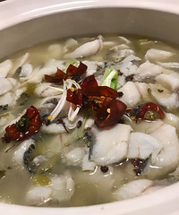 �Ի��õ��ճ�֮����˳Ż�����