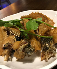 �Ի��õ��ճ�֮����˳Ż�����