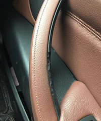 ����������ȥ���� ��������������