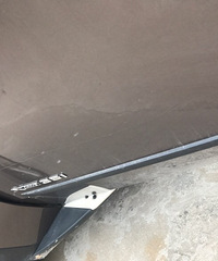 ����������ȥ���� ��������������