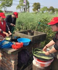 һ��һ�ƣ�����ƽʱ���л����������ִ��