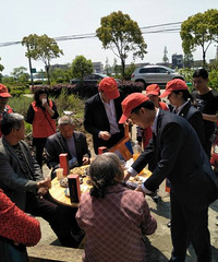 һ��һ�ƣ�����ƽʱ���л����������ִ��