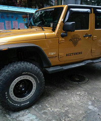 ����̻��й���ȥ�Ŀ���