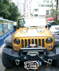 ����̻��й���ȥ�Ŀ���