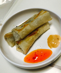 ����ҹ��