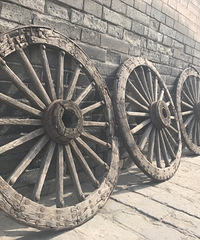 ·�ź�����ɫС������ҵ���ļң��ò��ã�