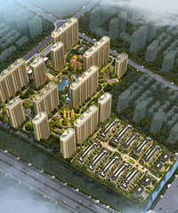 �ڿ���Է��ô��������˵��̯����Ʋ��ã�