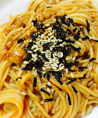 ���ϻ���