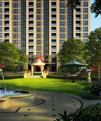 ·�����ϴ���ʣ�¶�¥�ķ�����ô����