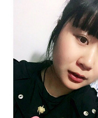 94�꽷��MM ���� 163cm ��Ĭ����