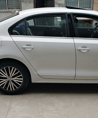 ����˼��Ҫ�Ӽ��ᳵ ŭ��17������1.4t�Ժ�