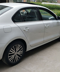 ����˼��Ҫ�Ӽ��ᳵ ŭ��17������1.4t�Ժ�