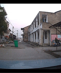 ����Ͱ��·��դ��������·��û�˹���