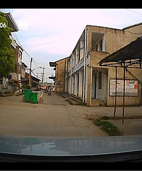 ����Ͱ��·��դ��������·��û�˹���