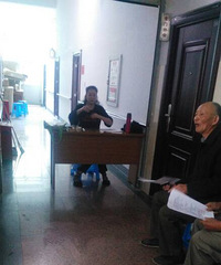 �����ϡ����� �в������Ϊ���ϲм�������������