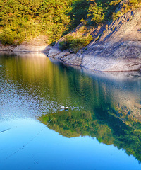 �����ճ�ʱ ����������