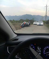 ����Ů˾��