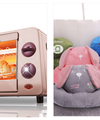 ������֤�ˡ�����������֤�ľ��� Ӯȡ������˯��