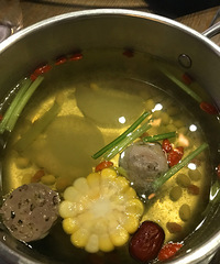 �����Ƹ����� һ��һ��������