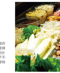 �ǹ�ҫ��ʳ��ͼ �Ի����պ��ˣ�ʵʱ���£�