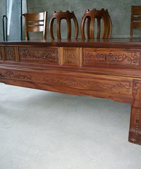 ���ۺ�ľ�Ҿ�7����