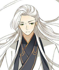 88�꽷���� ���� ��н10-15�� ��������