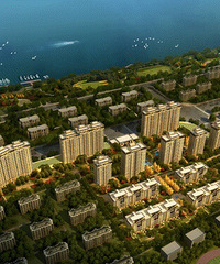 ��û��Ҫ��̨�ݴ󹫹ݵķ��ӣ���˵6�¿���