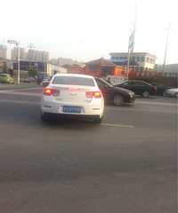 �����ϡ���������������ô�����Ҹо����и��Ե����ӣ�