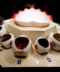 ����һƬ�� ���Գ�ţ���