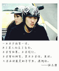 �ٺ������˶�����Ҫ��Ŷ������