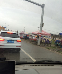 �������������壬�����ͳ����������ʧ��