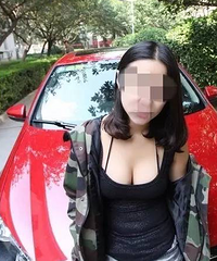 �й�Ů�������Ըб������� ��������������ǲ��