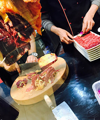 ��ϲ��ˬ��������ױ�