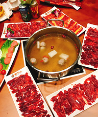 ��ϲ��ˬ��������ױ�