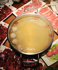 【潮门牛府试吃反馈】跟着吃货团们吃肉肉肉~