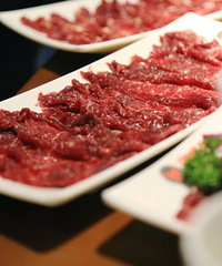 ����ֻ��ţ�� �Ե�һ������