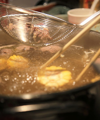 ����ֻ��ţ�� �Ե�һ������