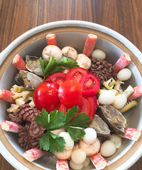 ����ֵɰ����