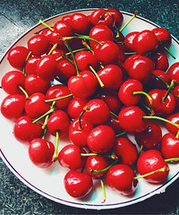 ������ | ˮ����С��Ϻ���䣡