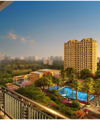 ������԰�׸��ķ�����Σ����ƿ��ۻ�ƫ��